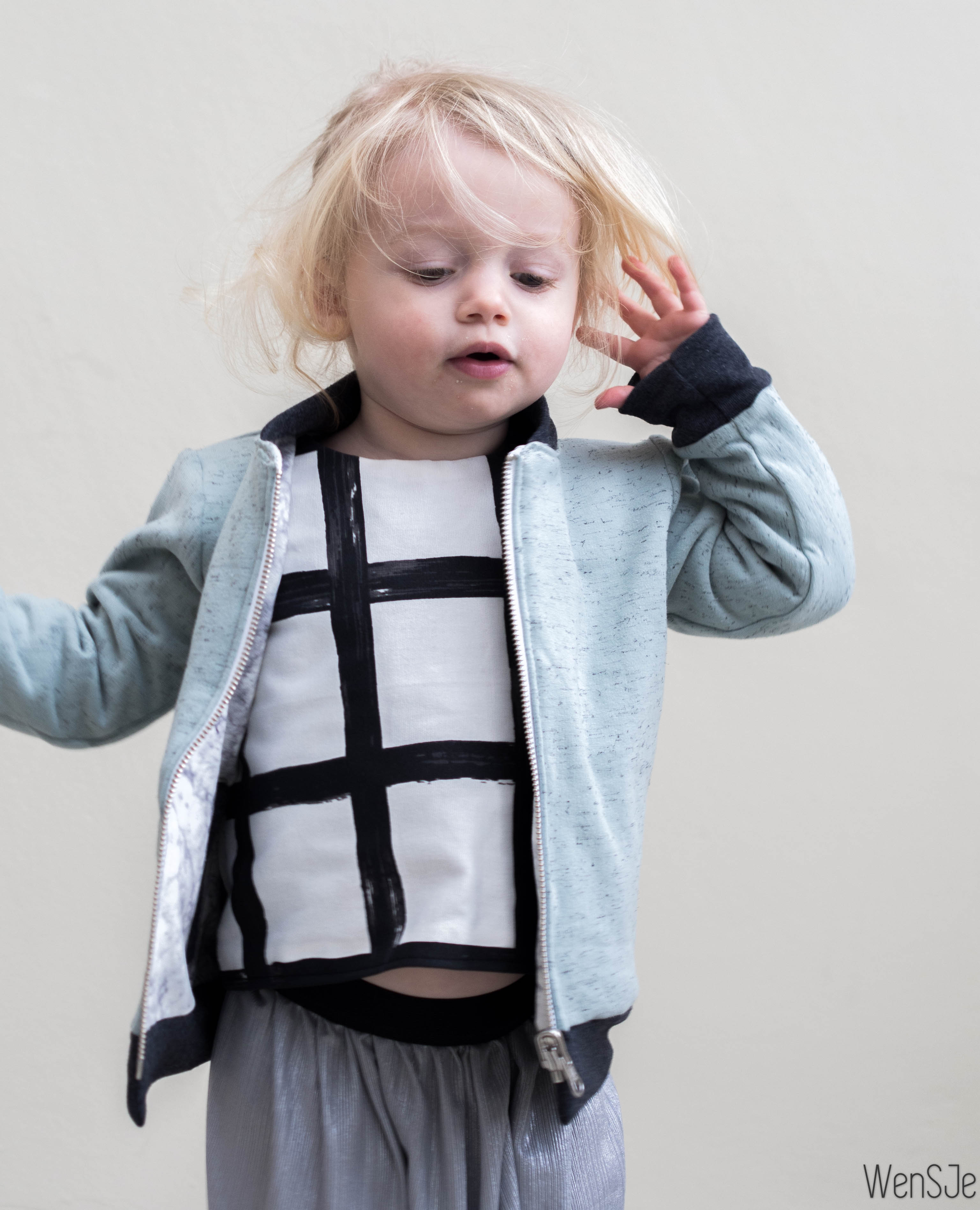 Little Hipster | Kids fashion, Kids outfits, Stylish kids