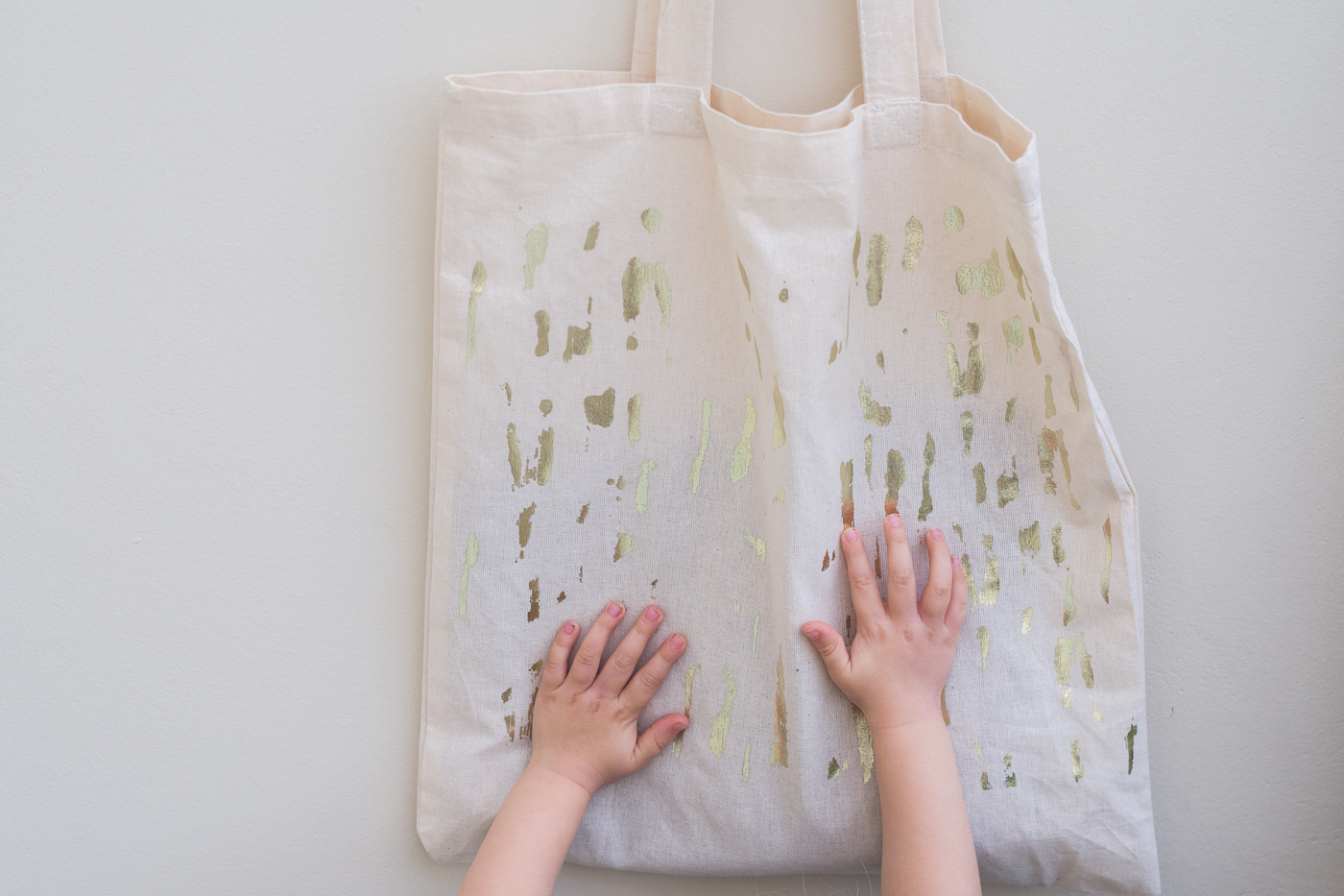 Workshop Lotte Martens