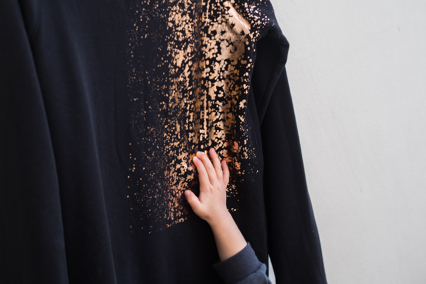 Workshop Lotte Martens