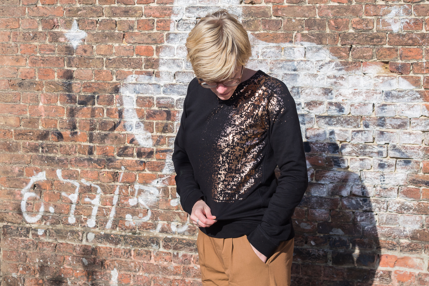 Workshop Lotte Martens